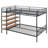 Bed For Bedroom-109849287