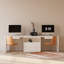 Computer Desk