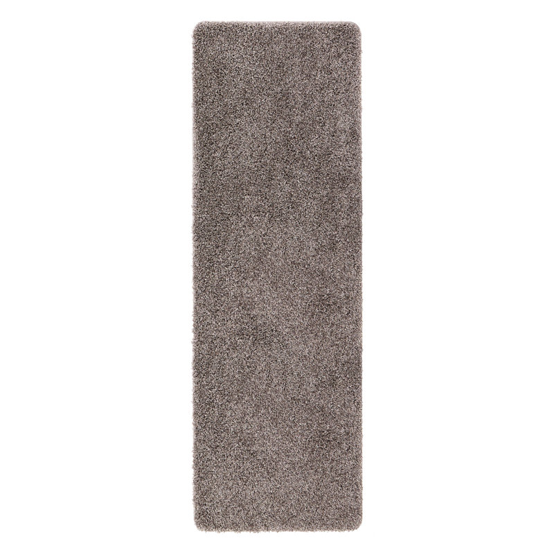 Machine Tufted Area Rug, Runner 67 x 200 cm
