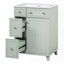 Armoire décorative-100883213
