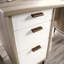 Bureau de direction