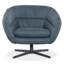 Fauteuil pivotant CC-96096549