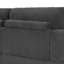 Bentura 221.5Cm Square Arms Modular Sofa-535657506