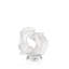 Double Fish Luster Figurine-43273466-32900852