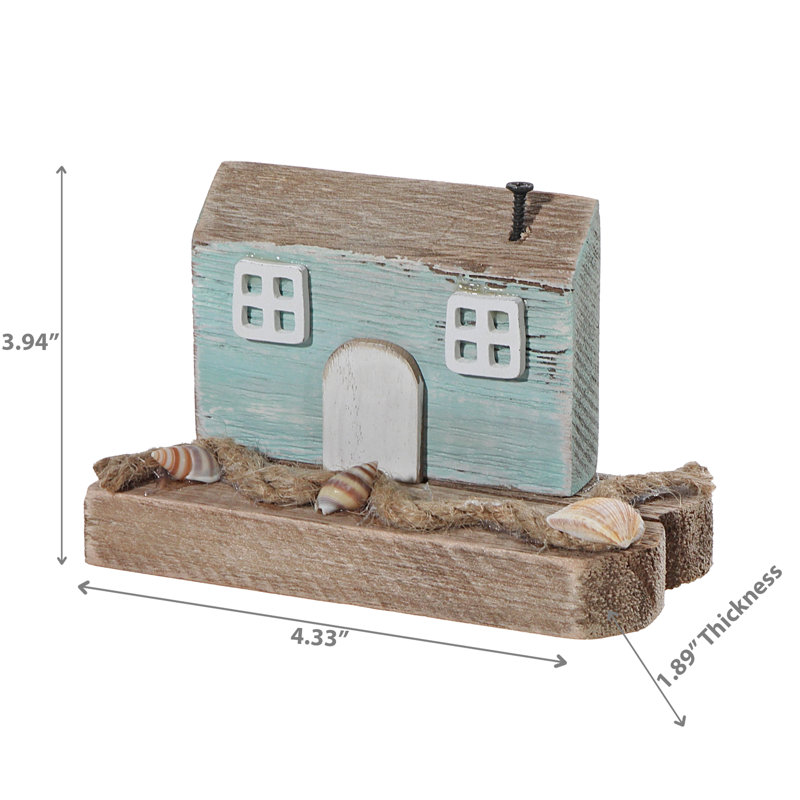 Ih Casadecor Figurines & Sculptures