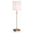BUFFET LAMP