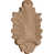 Brown selected