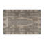 Tapis intérieur et extérieur ArtDeco-1479892463