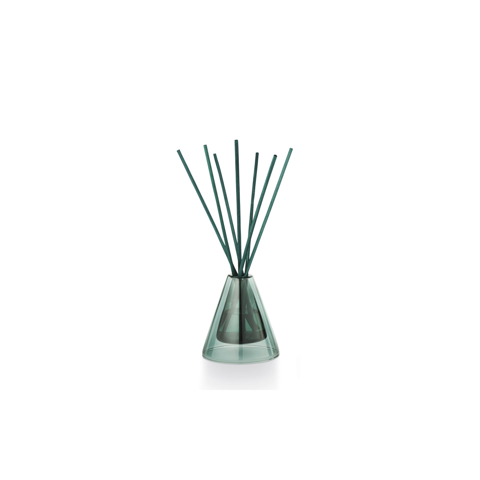 Fa La Lovely Wondermint Aromatic Diffuser