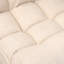 Fauteuil inclinable simple
