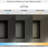 Golitz 35.5'' Single Bathroom Vanity with Stainless Steel Top-472983795