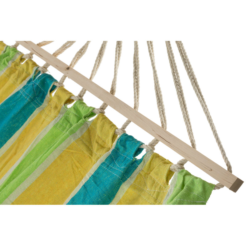 Mira Hanging Chair