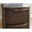 Camdill Chairside End Table-30143823