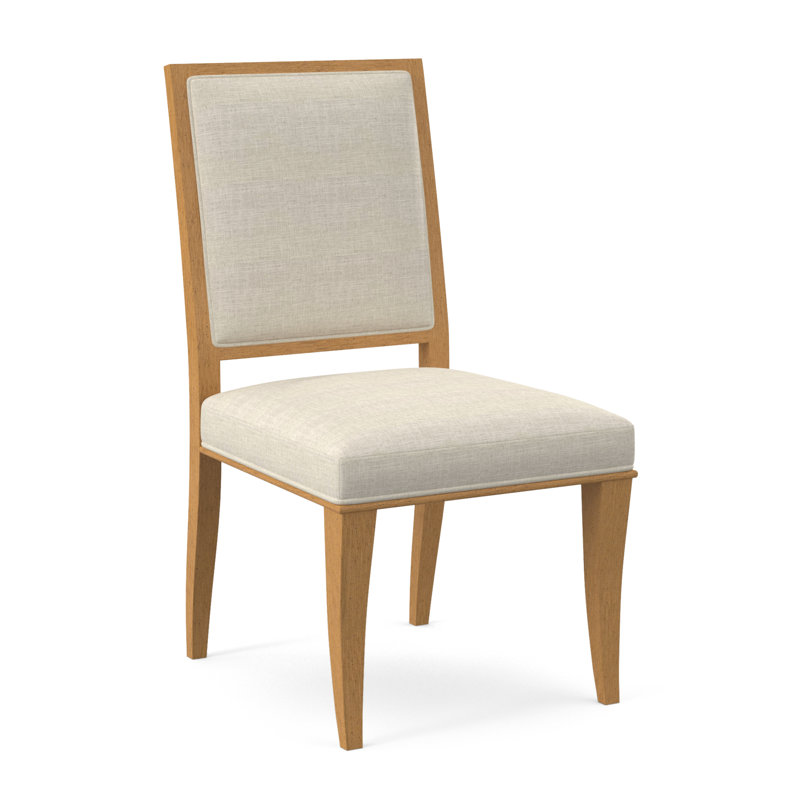 Princeton Dining Chair, Amber, Edworth Ocean