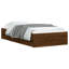 Nikash Bed-825652929-825652928