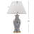 Amelie Ceramic Table Lamp