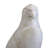 Maltese Falcon Statue