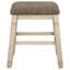 Tabouret Chailey