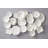 Studio 1414 Square 16 Piece Dinnerware Set
