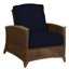 Fauteuil inclinable Astoria tissé - raphia / chêne-1665181297-1688949341-1665181211