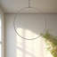 Cirque 1 - Light LED Pendant-64112619-64112621