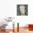 Selene by Aimee Wilson - Wrapped Canvas Print-333679362