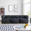 Fauteuil à billes standard &-905477611