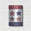 «Stars Of America» par Cindy Jacobs-1690302849