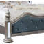 Lit tapissier standard capitonné Winkleman-1077172875-1077172884
