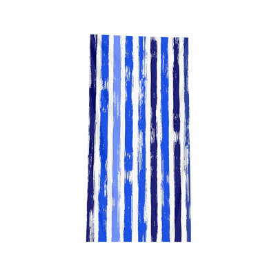 Microfiber Beach Towel Double Sided Velour Large Rectangular Thick Bath Towel Quicks Dry Soft Absorbent Sand Free For Travel Pool Swimming