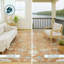 Tapis intérieur / extérieur lavable à la machine Chantille ACN2676 Global-42061712-42061731