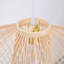 Hildale 1 - Light Novelty Pendant