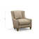 Gaylord Chair