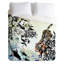 Housse de couette Tiger-71049822-71049823