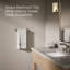 Porte-serviettes mural-37891172-41180174