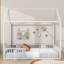 Lit plateforme Jayko-1902992477-1902992476