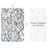 Jasmine Window Film 24" x 36"