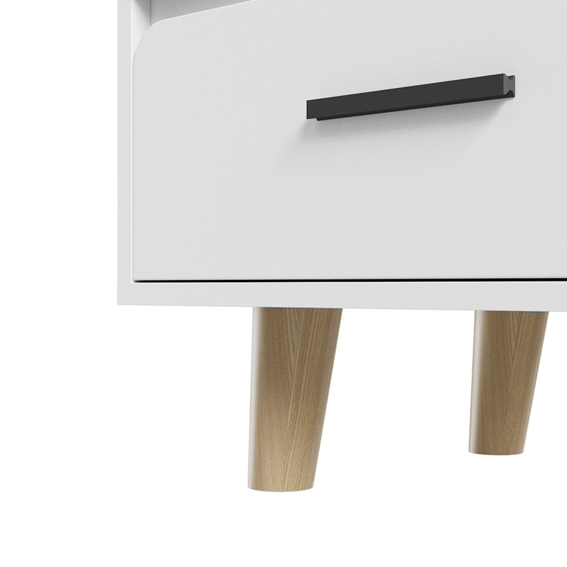 Bedside Table