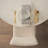 Kresten 18'' H Upholstered Parsons Chair-1483180741