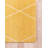 Tellaro Abstract Indoor Rug-61874808