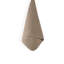 Egoist Bath Towel-70081644