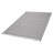 4X6 White /Geometric Indoor/Outdoor Area Rug-420397592