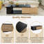 Table basse-1538582514