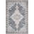 Gelo Oriental Indoor Rug-2094232272