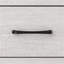 Commode 5 tiroirs Wilder-2139918773