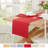 Behling Geometric Table Runner-1492853601-1492853605