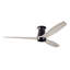 Arbor Flush Mount Ceiling Fan-56086079-56086082-57215618