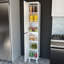 Garde-manger 75 po Lamendola