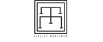 Tinsley Mortimer logo