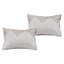 ENSEMBLE DE COMPORTEMENT 7 PCS Camouflage gris-201351605